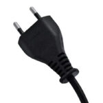 Cabo de força energia bipolar - Imagem 4