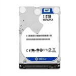 Disco rígido interno 1TB