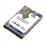 Disco rígido interno 1TB - Imagem 4