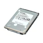 Disco rígido interno 1TB - Imagem 2