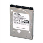 Disco rígido interno 1TB - Imagem 3