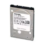 Disco rígido interno 1TB - Imagem 3