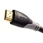 Cabo HDMI™ 1.8M e 5M - Imagem 5