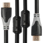 Cabo HDMI™ 1.8M e 5M - Imagem 6