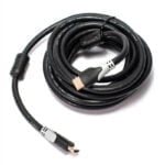 Cabo HDMI™ 1.8M e 5M - Imagem 4