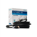 Cabo HDMI™ 1.8M e 5M - Imagem 2