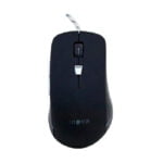 Mouse gamer com fio - MOU 6933 - Imagem 2