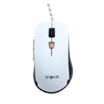 Mouse gamer com fio - MOU 6933