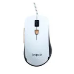 Mouse gamer com fio - MOU 6933