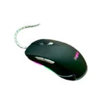 Mouse gamer com fio - MOU 6933 - Imagem 4