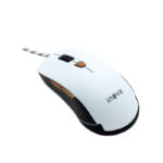 Mouse gamer com fio - MOU 6933 - Imagem 5