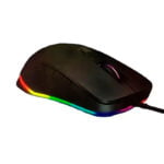 Mouse gamer com fio - MOU 6933 - Imagem 3