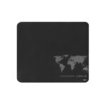 Mouse pad emborrachado antiderrapante - Imagem 2