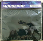 Mouse pad emborrachado antiderrapante - Imagem 5