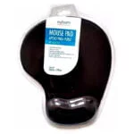 Mouse pad ergonômico