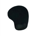 Mouse pad ergonômico - Imagem 2