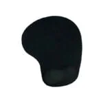 Mouse pad ergonômico - Imagem 2