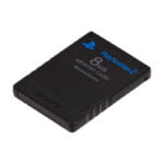Memory Card - 8MB - Imagem 2