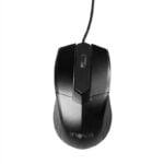 Mouse óptico com fio inova - MOU-8607 - Imagem 2