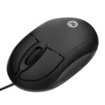 Mouse usb óptico com fio - 0106 - Imagem 3