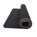 Mouse pad gamer - borda led RGB - Imagem 6