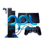 OPL - Open PS2 Loader - Imagem 2