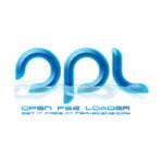 OPL - Open PS2 Loader