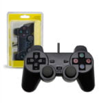 Controle joystick - PS2