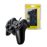 Controle joystick - PS2 - Imagem 8