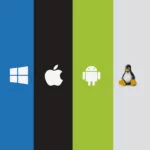 Instalação de Sistema Operacional: Notebook/Computador - Imagem 2