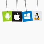 Instalação de Sistema Operacional: Notebook/Computador
