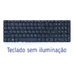 Teclado para Notebook Ideapad 330s - Imagem 2