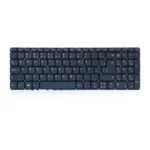 Teclado para Notebook Ideapad 330s