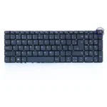 Teclado para Notebook Ideapad 330s - Imagem 3