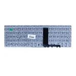 Teclado para Notebook Ideapad 330s - Imagem 4
