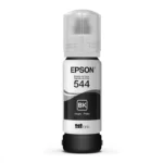 Refil de Tinta para Epson T544 - Imagem 4