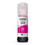 Refil de Tinta para Epson T544 - Imagem 3