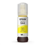 Refil de Tinta para Epson T544 - Imagem 5