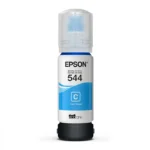 Refil de Tinta para Epson T544 - Imagem 6