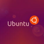 Instalação de Sistema Operacional: Notebook/Computador - Imagem 7