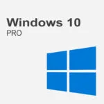 Instalação de Sistema Operacional: Notebook/Computador - Imagem 5