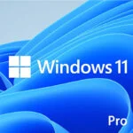 Instalação de Sistema Operacional: Notebook/Computador - Imagem 6