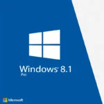 Instalação de Sistema Operacional: Notebook/Computador - Imagem 4