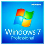 Instalação de Sistema Operacional: Notebook/Computador - Imagem 3