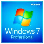 Instalação de Sistema Operacional: Notebook/Computador - Imagem 3