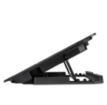 Base notebook ergonômica - Imagem 5