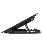 Base notebook ergonômica - Imagem 5