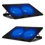 Base notebook ergonômica - Imagem 4