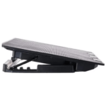 Base notebook ergonômica - Imagem 3