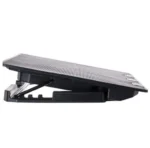Base notebook ergonômica - Imagem 3